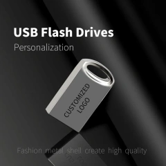 CeaMere / OEM USB Flash Drive | Pen Drive | Multifaceted Application | CD05 USB Disk