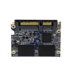 CeaMere / OEM Chip | SSD Chip | RAM | Memory Card | USB Flash Drive Chip