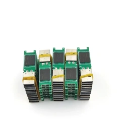 CeaMere / OEM Chip | USB Chip | RAM | Memory Card | USB Flash Drive Chip