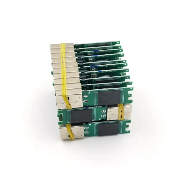 CeaMere / OEM Chip | USB Chip | RAM | Memory Card | USB Flash Drive Chip