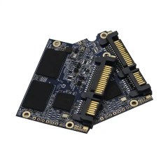 CeaMere / OEM Chip | SSD Chip | RAM | Memory Card | USB Flash Drive Chip