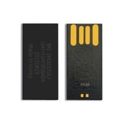 CeaMere / OEM Chip | USB Chip | RAM | Memory Card | USB Flash Drive Chip