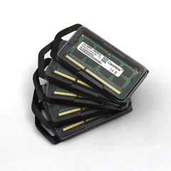 CeaMere / OEM | RAM Memory Bank | Computer Hardware | NB DDR3