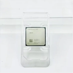 AMD CPU