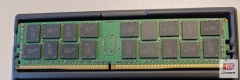 CEAMERE / OEM | RAM Memory Bank | Server Hardware | ECC DDR4
