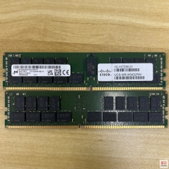 CEAMERE / OEM | RAM Memory Bank | Server Hardware | ECC DDR4
