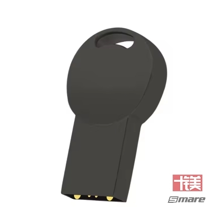 Ceamere New style metal usb memory disk 4G 8G 16G 32G 64G personalized drive u disk free custom logo