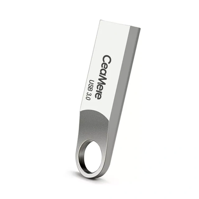 CeaMere / OEM USB Flash Drive | Pen Drive | Multifaceted Application | G2 USB Disk