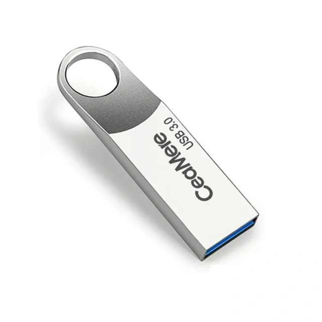 CeaMere / OEM USB Flash Drive | Pen Drive | Multifaceted Application | G2 USB Disk