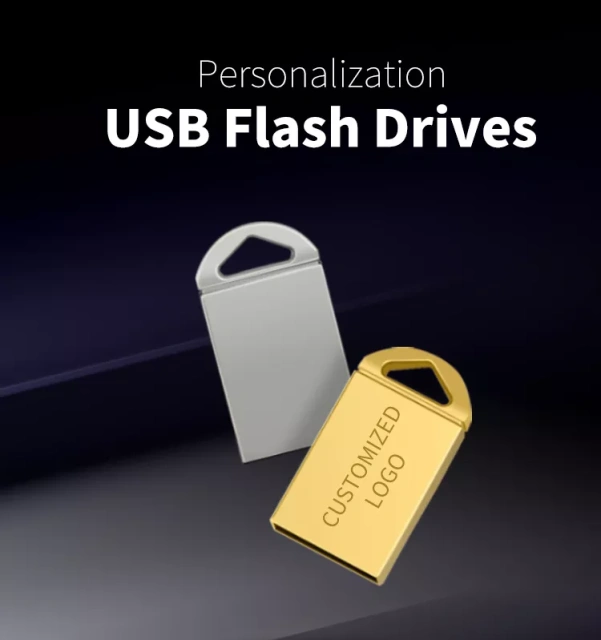 CeaMere / OEM USB Flash Drive | Pen Drive | Multifaceted Application | CD09 USB Disk
