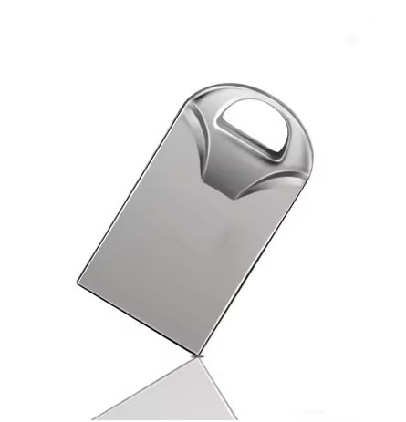 Ceamere Portable Flash Drive 2.0 USB Flash Drive 8GB 16GB 32GB 64GB 128GB custom logo pattern