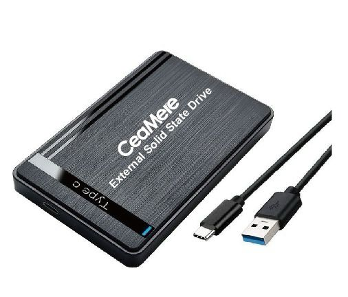Ceamere / OEM SSD | Solid State Disk | Computer Hardware | External ssd
