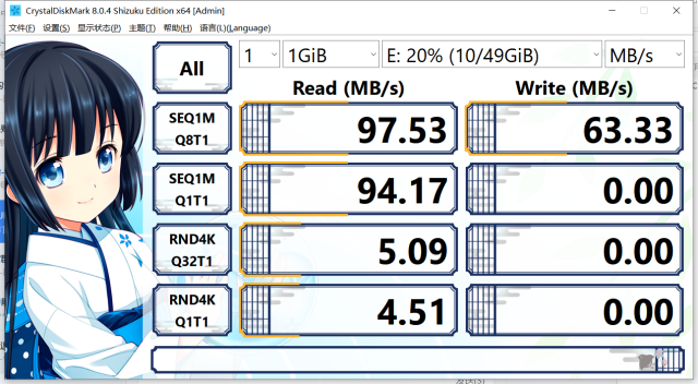 OEM Memory Card | Customize The Logo |  Capacity Difference | Huge Price Difference