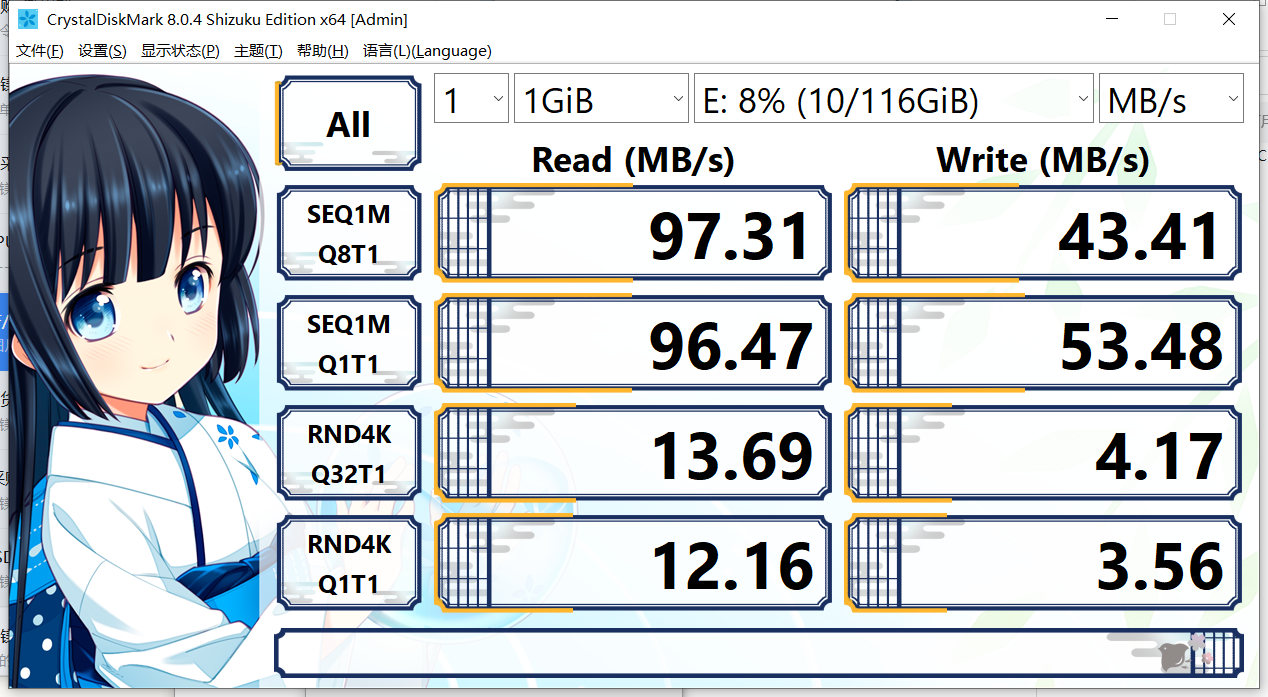OEM Memory Card | Customize The Logo |  Capacity Difference | Huge Price Difference