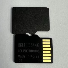 OEM Memory Card | Customize The Logo |  Capacity Difference | Huge Price Difference