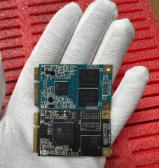 Ceamere / OEM MSATA | Solid State Disk | Computer Hardware | MSATA Ssd Wholesale Supplier