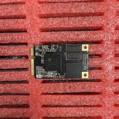 Ceamere / OEM MSATA | Solid State Disk | Computer Hardware | MSATA Ssd Wholesale Supplier