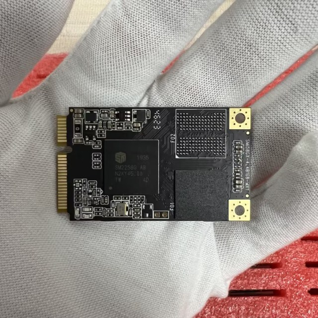 Ceamere / OEM MSATA | Solid State Disk | Computer Hardware | MSATA Ssd Wholesale Supplier