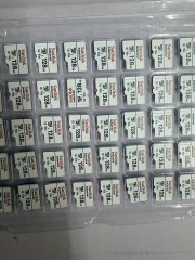 Industrial-Grade SD Card | High-Temperature Resistant Micro SD Card | SanDisk | Western Digital | Lexar | Original Industrial-Grade SD Card | Original Brand