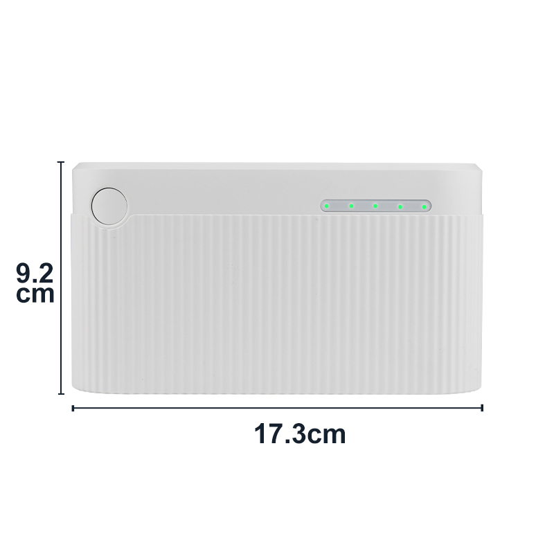 TTL VPN 5G router port forwarding eSim unlock 5g router with sim card slot wifi 6