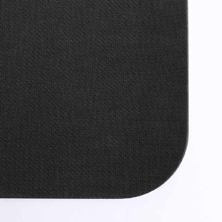 PU marble natural rubber yoga mat