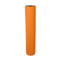 UMICCA Non Slip TPE Yoga Mat Double-Sided Contrast Color Design