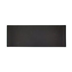 Newest upgraded PU super antislip material natural rubber yoga mat