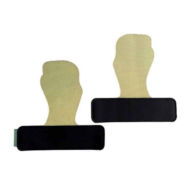 Support Grey Microfiber Leather Pull Up Fitness Accessories
