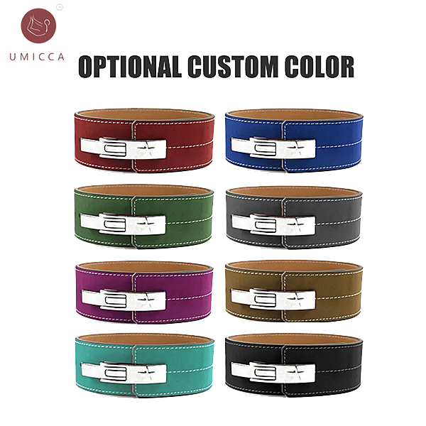 Belt gym belt weightlifting power weight lifting belt