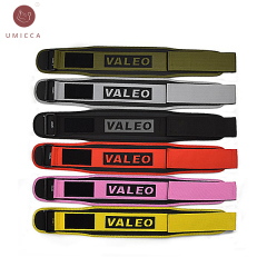 Belt gym belt weightlifting power weight lifting belt