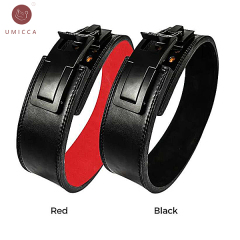 Belt gym belt weightlifting power weight lifting belt