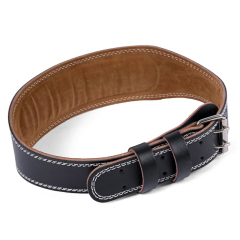 6 Inch Kobo Weight Lifting Belt 12.5cm