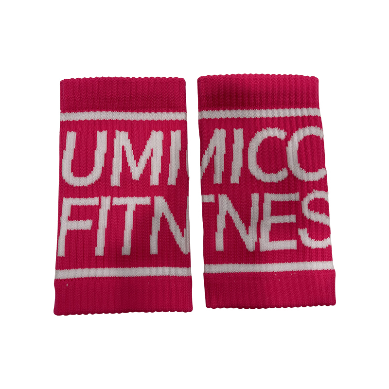 wristband custom wristbands with logo sports wristband