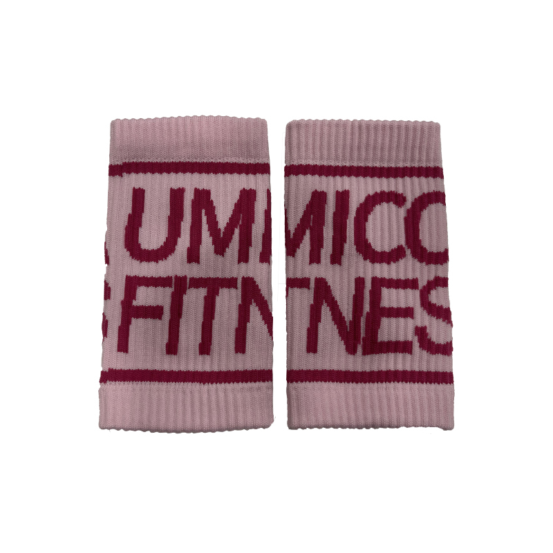 sweatbands with logo wrist sweatband sweatband wrist