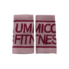 sweatbands with logo wrist sweatband sweatband wrist