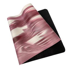 Gym Fitness Yoga Mats Workout Sport Exercise Yoga Mat