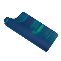 Rubber Yoga Mat for Yoga Fitness Yoga Mats