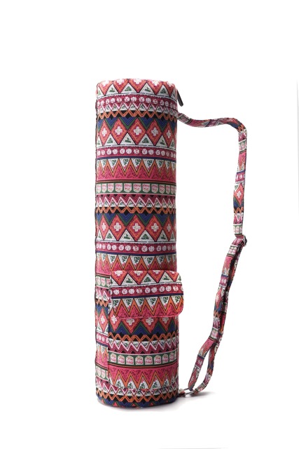 Yoga Mat Bag