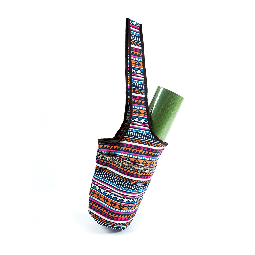 Yoga Mat Bag