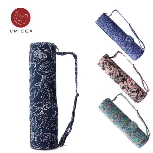 Yoga Mat Bag