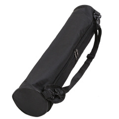 Yoga Mat Bag