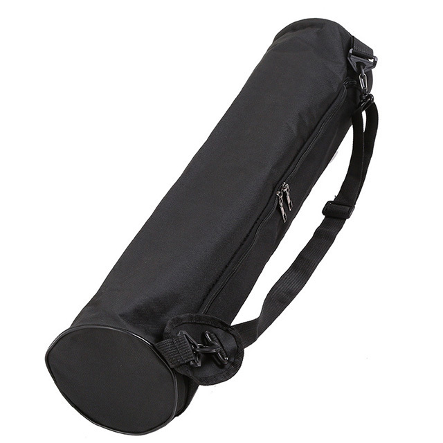 Yoga Mat Bag