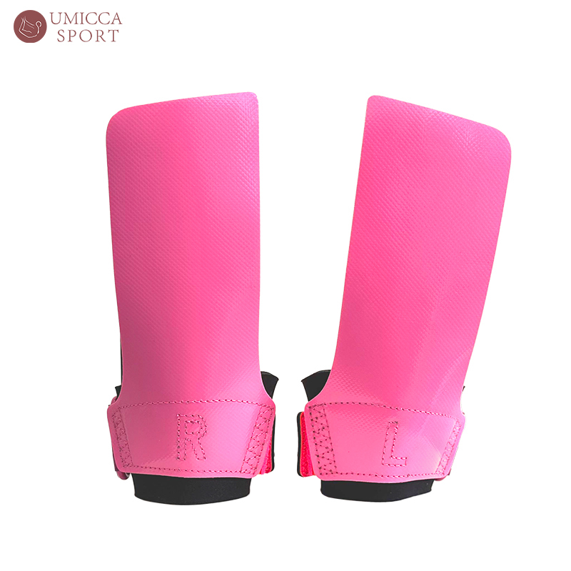 Natural rubber suede microfiber Hand Grips
