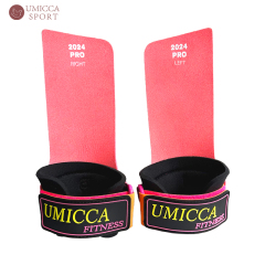 Natural rubber suede microfiber Hand Grips