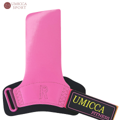 Natural rubber suede microfiber Hand Grips