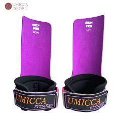 Suede microfiber leather hand grips