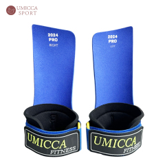 Pull up grips, Sun hand grip, gymnastic grips for no chalk training