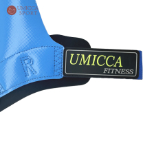 Pull up grips, Sun hand grip, gymnastic grips for no chalk training