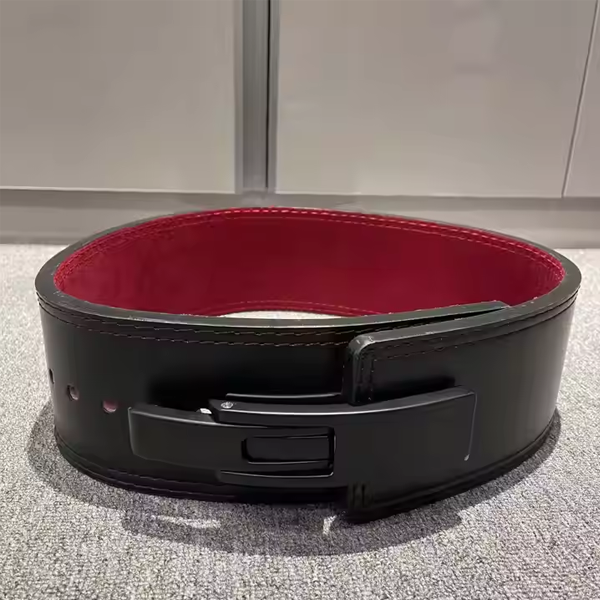 Gym Belt 8MM 10MM or 13MM Extreme Power
