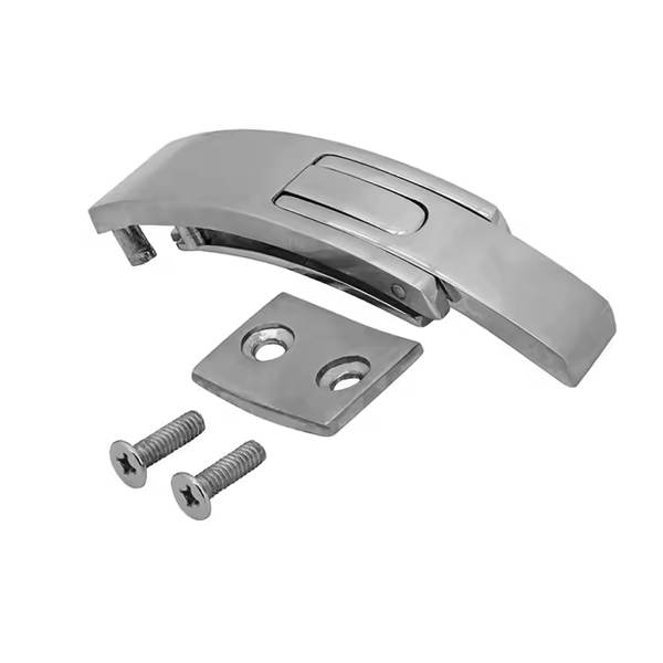 10MM Weight Power Lifting Leather Lever